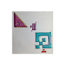 userThumbnail