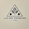Foto do escritor: lucianommossmann