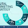 Writer: topdigitalmarketin3