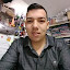 Junior Diniz
