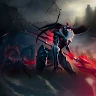 Caelus 