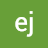 ej