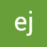 ej