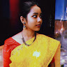 Swarnadyuti Ghosh