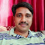 Naresh Kumar