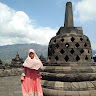 Created by