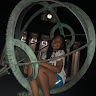 Jackie Galang