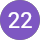 태블릿22