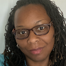 Katrice Smith-Osei