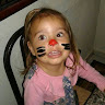 THAUANNY BIATRIZ DOS SANTOS SILVA
