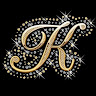 Khushi Singh