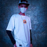 Idin Spea