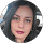 Rejane Lúcia Vieira profile picture