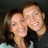 Michael&Hannah Mason