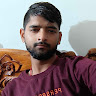 Sath