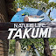 takumi nature life