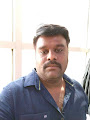 Naveen R profile pic