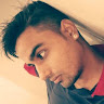Indian