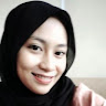 Ikfina Zahro
