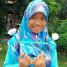 Created by