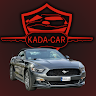 KADA-CAR Daniel Grabowski