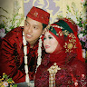 Created by