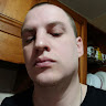 goruyn87 avatar