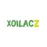 xoilaczerodi