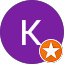 Karizma Girl
