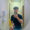 arun wijanarko