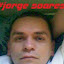 Jorge Soares oficial