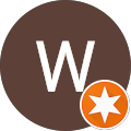 MyUrgentCare - New Port Richey, Florida