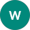 wakino majahouse