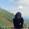 mawarnisaa J