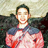 Created by