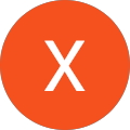 Avatar de Xavier.e