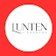 LUNTEN EVENTOS (Owner)