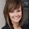 Writer: Annie Logan