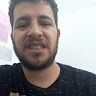 Josinei Heitor