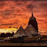 Priyabrata Subudhi