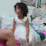 אינס אביעזר's photo