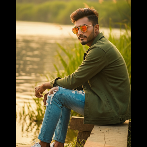 adsdetailsuserprofile
