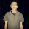satrio wicaksono