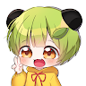 userThumbnail
