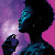 author-avatar