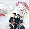 Created by