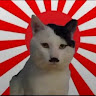 danishhh