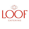 Catering van het Land