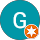 Giorgio V profile picture