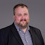 Andy Steckling (Owner)